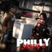 [UPD] Philly Streetz 2 icon