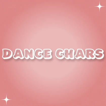Group Icon