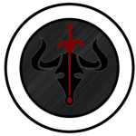 [HF] Hostile Forces.
