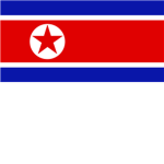 [DPRK] Democratic People's Republic Korea