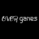 Over Games.