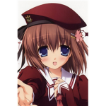 Anime Fan Club! *Share your Talent!*