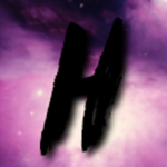 HudoraArmy