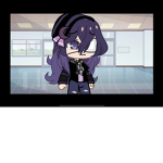 Gacha Members (Sapphire)