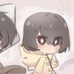 ★