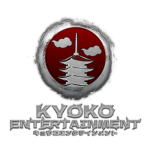 Kyoko Entertainment