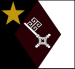1st Bremen Infantry Divisionᅠᅠ