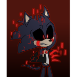 rip slasher group :]