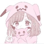 Anime Girl Clothing