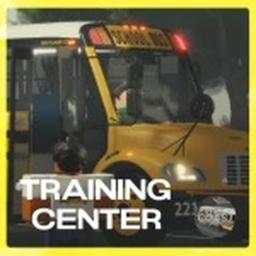 Training Center | TCST