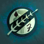 〔Mando'ade〕Clan Fett