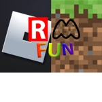 5408