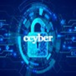 ccybers