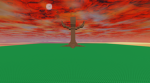 davids cool games