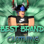 Best brand clothing®