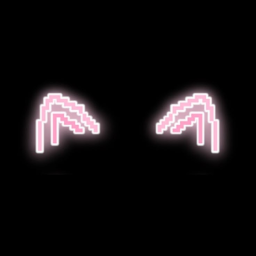 ( ^. .^ )Ⳋ