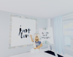 Lexxi’s Boutique!