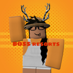 BOSS resorts