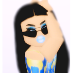 Butterfly™