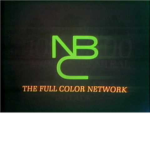 Full Color Network