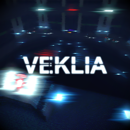 VEKLIA // DEPLOYMENT BAY 132