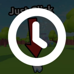 [🕓] Basic Clicker icon