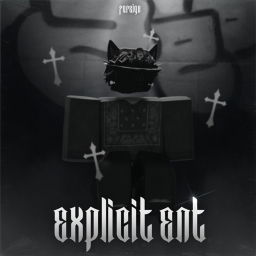 EXPLICIT GRAPHICS
