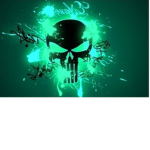Roblox Trials