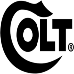 Colt Squad (CS)