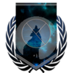 Xnair Attack Force