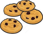 Cookie Mosters