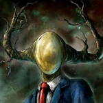 <[SHADOW CULT]>
