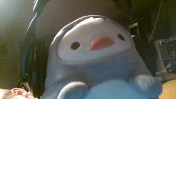 rar scary obby