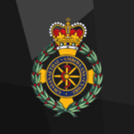 NWAS | North Wales Ambulance Service
