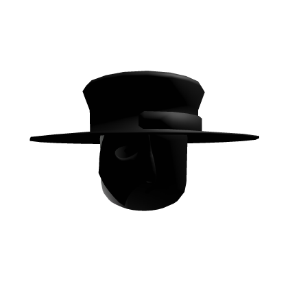 Artful-Noli-FORSAKEN-Hat