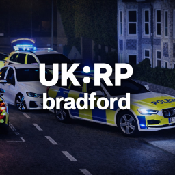 United Kingdom | Bradford