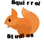 Squirrels studios