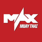 MAX Muay Thai