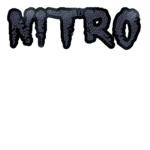 Nitro Roblox Group