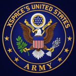 [XUSM] Community Staff Team