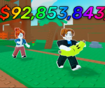 M0DDED GAMES