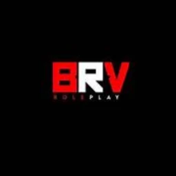 [NOVO RP] Brasil vida real RP  icon