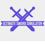 Ultimate Sword Simulator