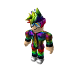 TurboMaxPower's Fans!