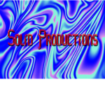 solid-productions