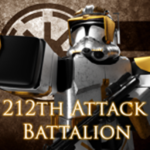 212th Attack Battalion lTGRl