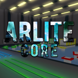 Arlite Core: Training Sector