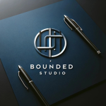 Bounded studio