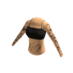 Roblox entity thumbnail