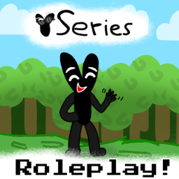 YSeries Roleplay